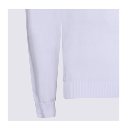 MAYFEYR - Malo - T Shirts And Polos - UXD145F3L27E105
