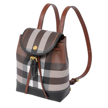 Women's Backpack