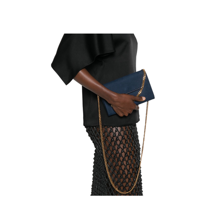 MAYFEYR - Stella Mccartney - Bags.. Navy - 581238WP05434000