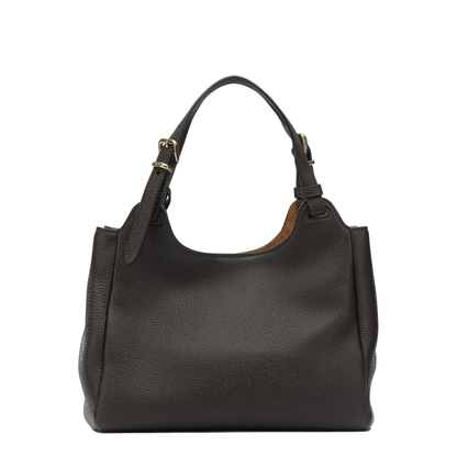 MAYFEYR - Miu Miu - Shoulder Bags - 5BA3042IFLF0ZKSVOOO