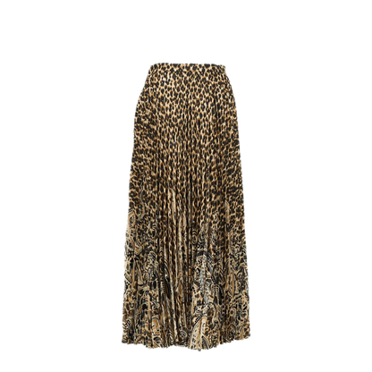MAYFEYR - Etro - Skirts Brown - WRFA017999SPS19X0823