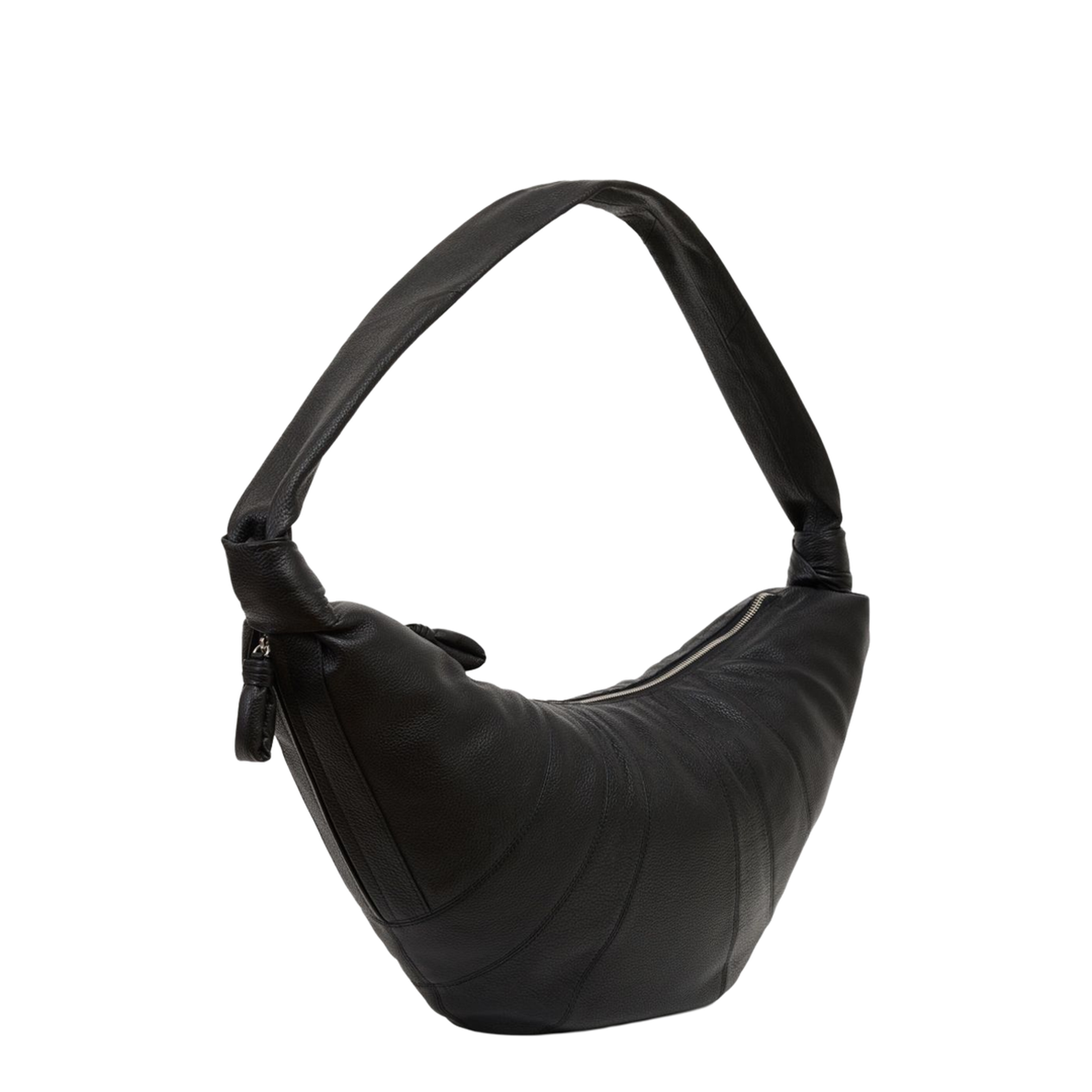 MAYFEYR - Lemaire - Black Bag - BG0000LL0018999