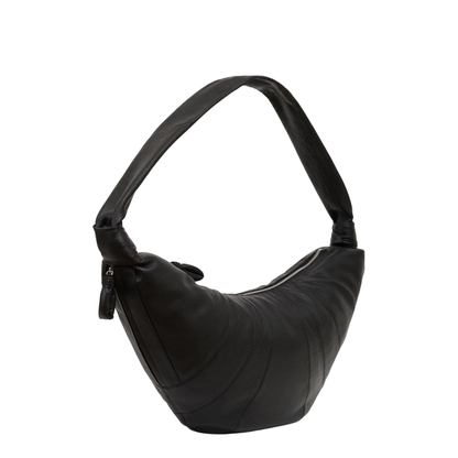 MAYFEYR - Lemaire - Black Bag - BG0000LL0018999