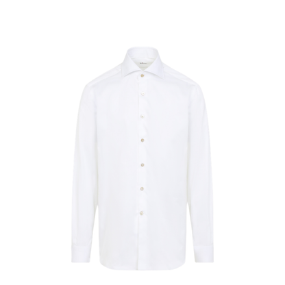 MAYFEYR - Kiton - Shirt - UCCH0960801000