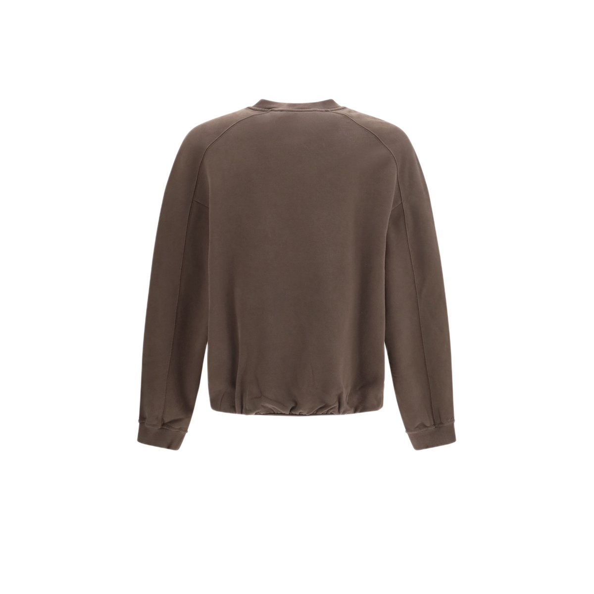Le Sweatshirt Montaine Crewneck Sweatshirt