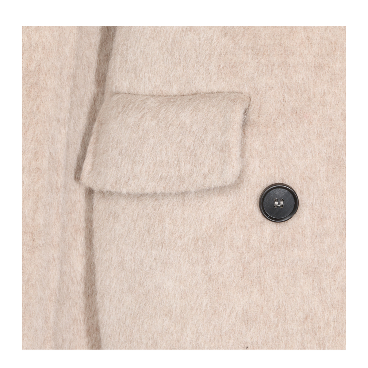 MAYFEYR - Antonelli Firenze - Coats - R7415821126