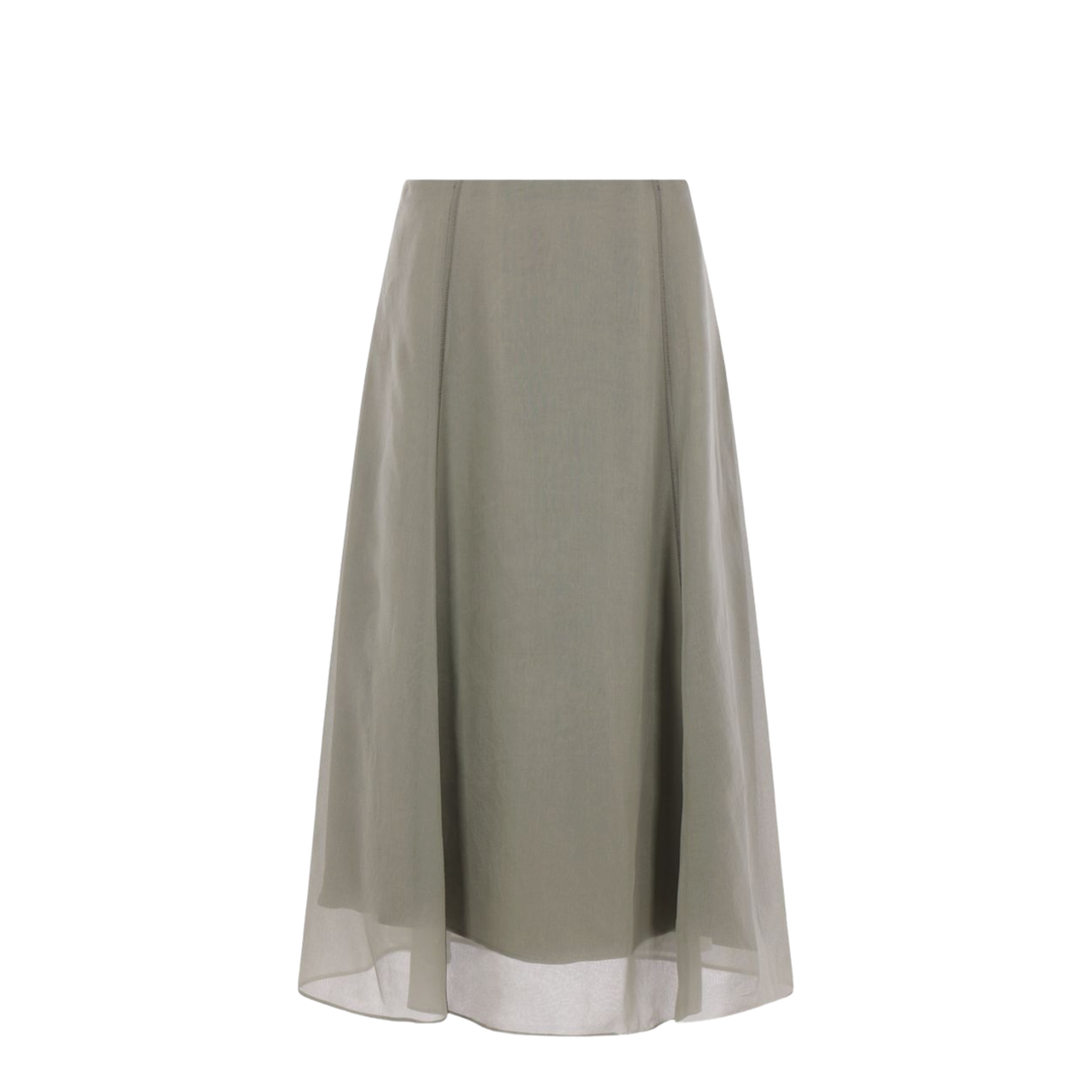 women's skirt