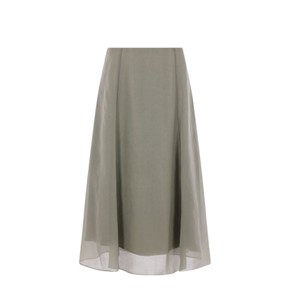 women's skirt