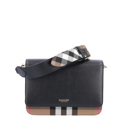 Women's Messenger Bag