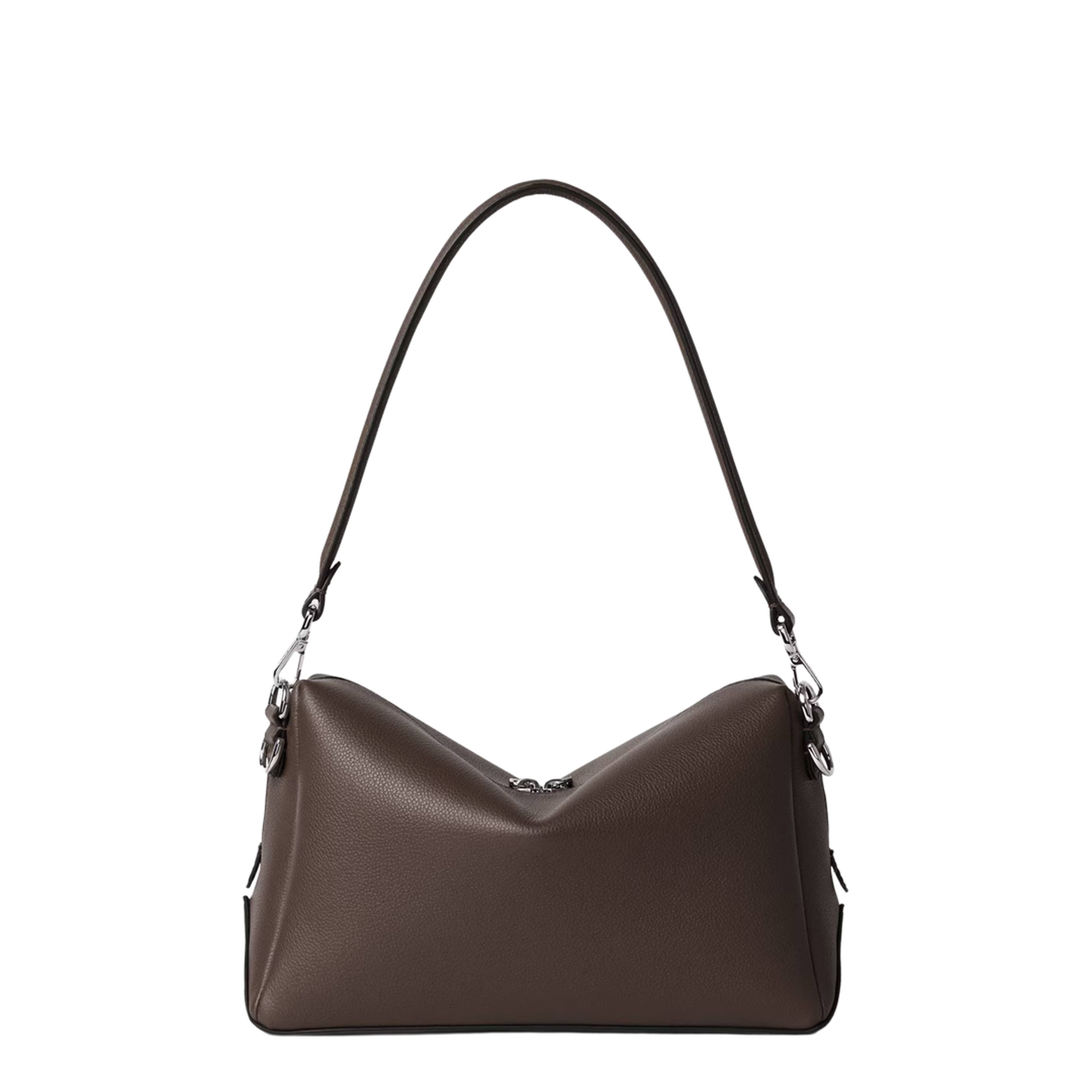 MAYFEYR - Fendi - Lui M - 7VA672ASIHF0H3A