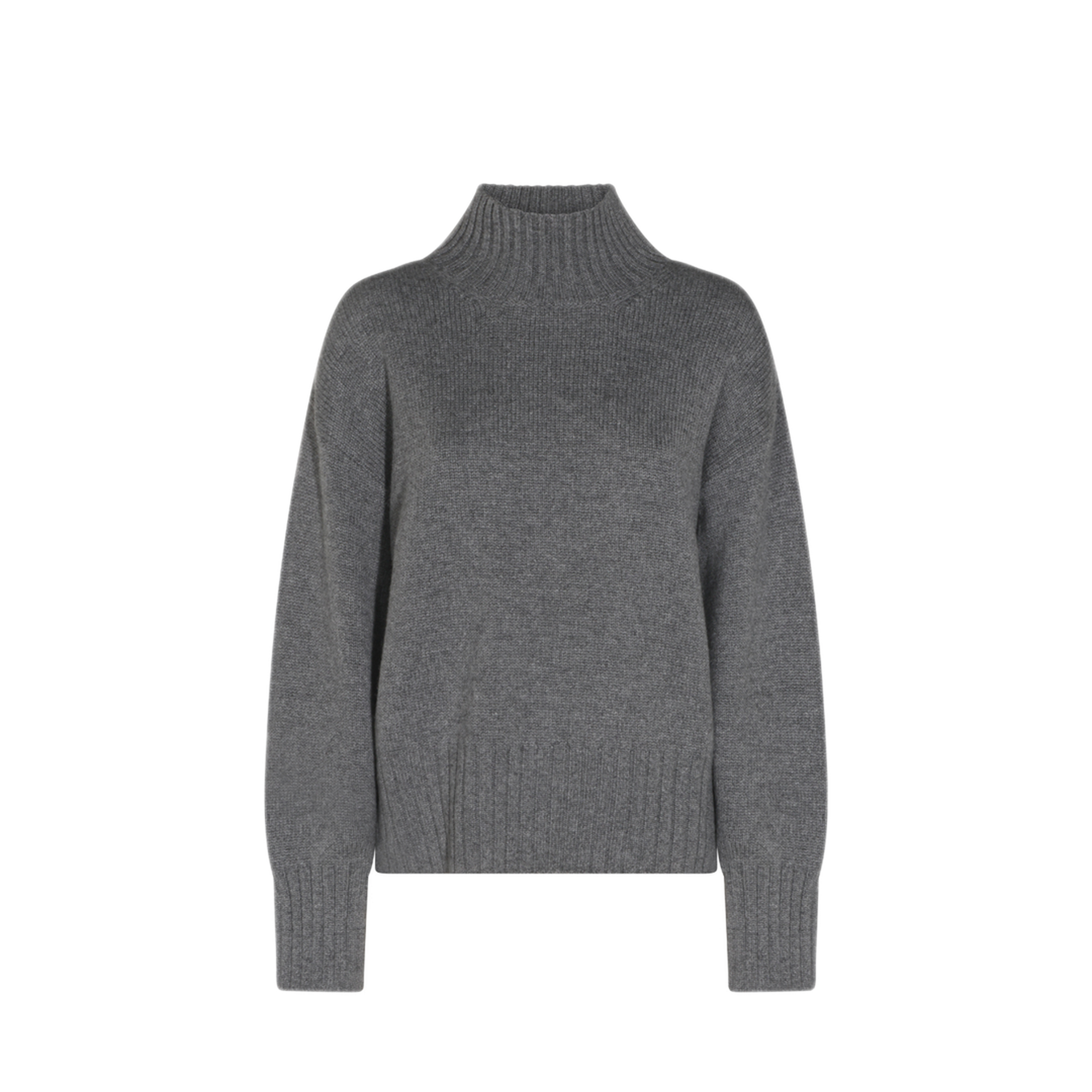 MAYFEYR - Malo - Sweaters - DXC233F1A02E3498