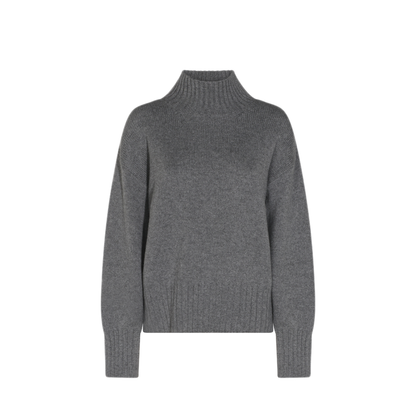 MAYFEYR - Malo - Sweaters - DXC233F1A02E3498