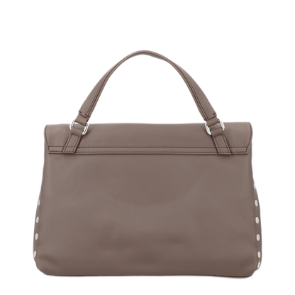 MAYFEYR - Zanellato - Borsa Postina Small - 068010S1910000Z1154