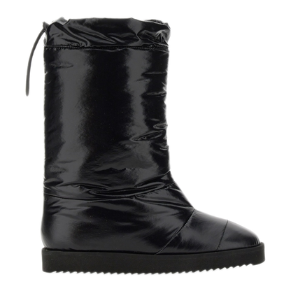 MAYFEYR - GIA BORGHINI - Ski Boots - GIA205000