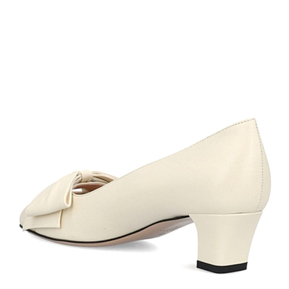 MAYFEYR - Valentino - Scarpa - 6W2S0LB5DDT98