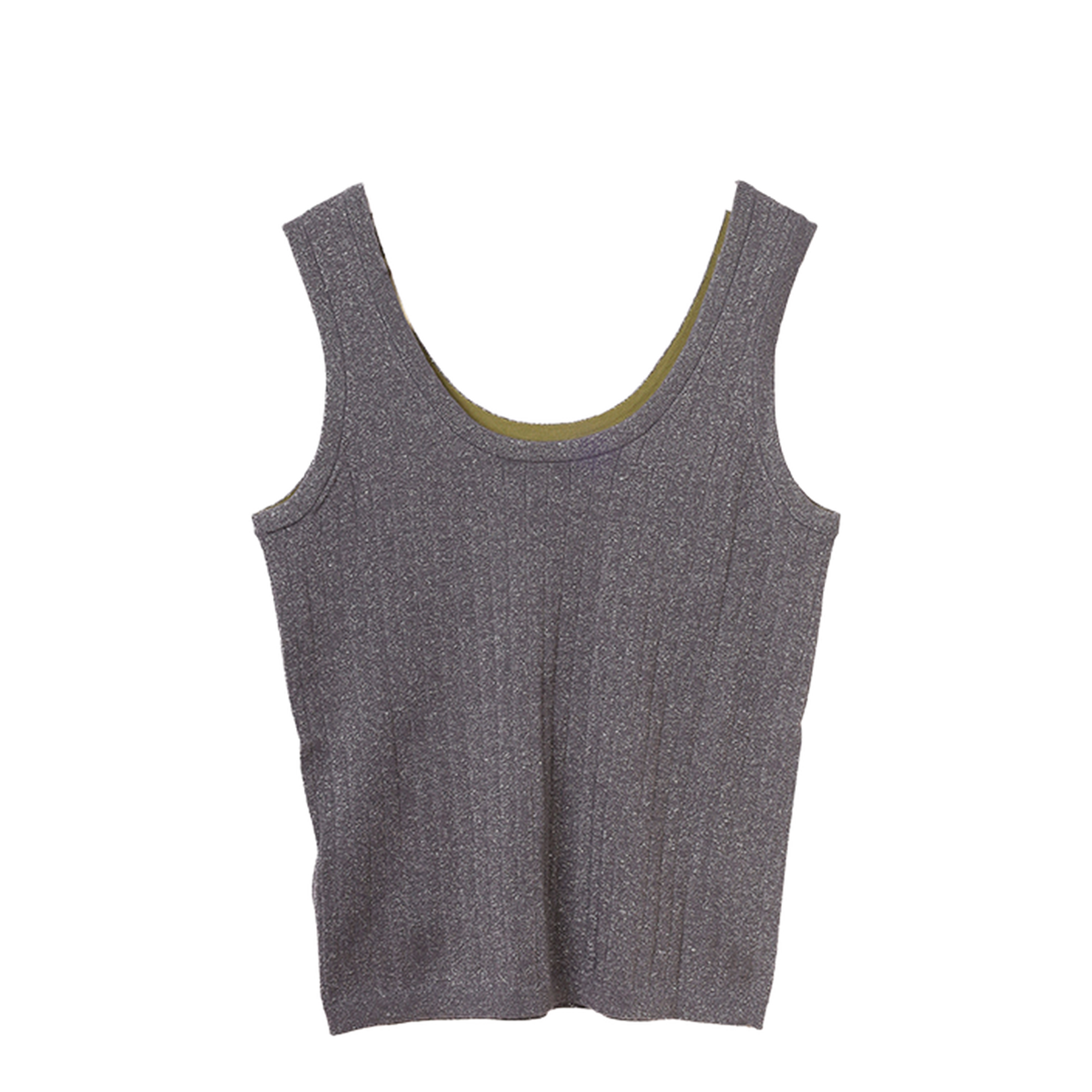 Sweaters Grey