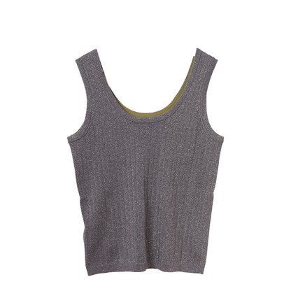 Sweaters Grey