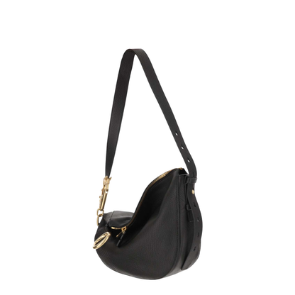 Knight Shoulder Bag