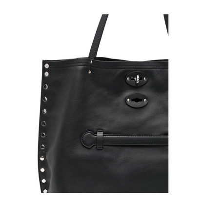 Black Bag