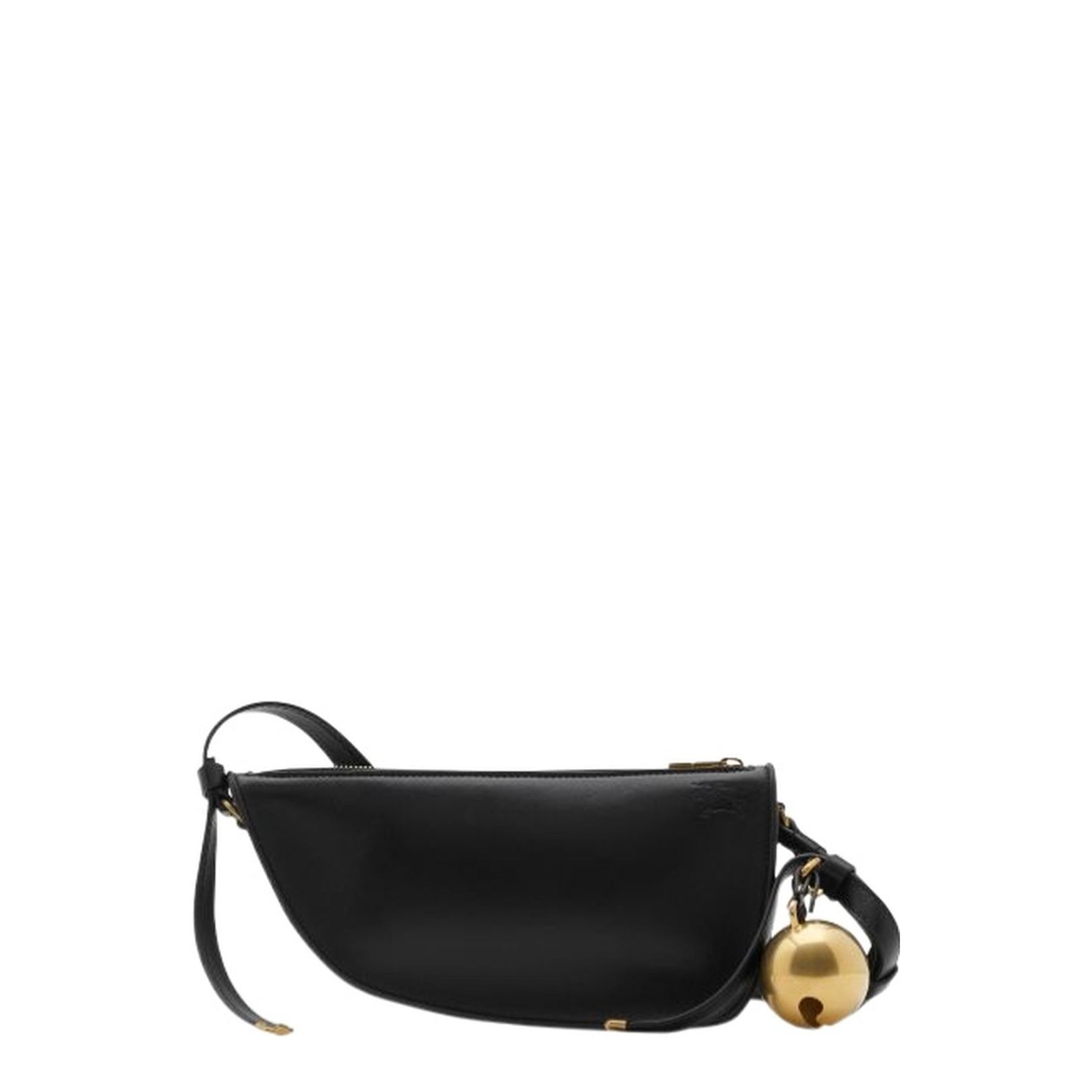 Shield Mini Bag