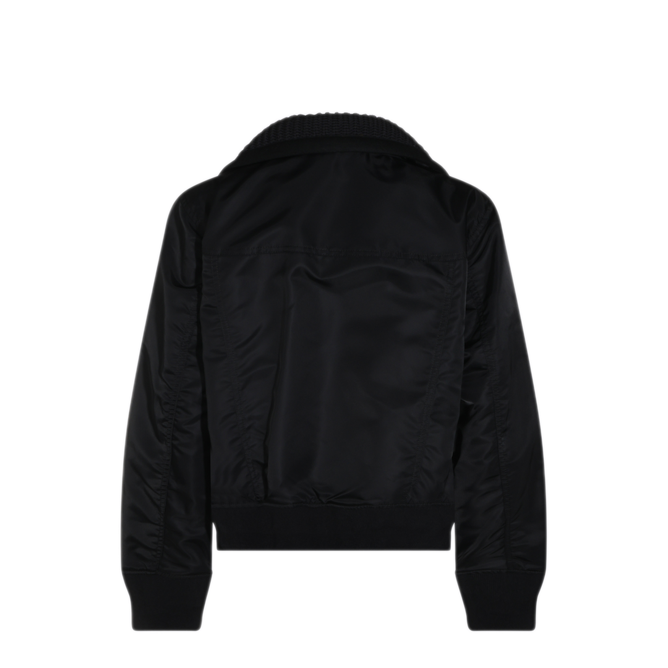 MAYFEYR - Sacai - Jackets - 2608715001