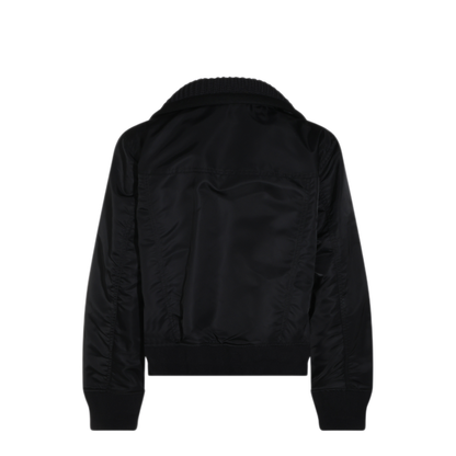 MAYFEYR - Sacai - Jackets - 2608715001