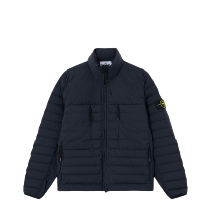 MAYFEYR - Stone Island - Coats - L1S154100107S0183V0020