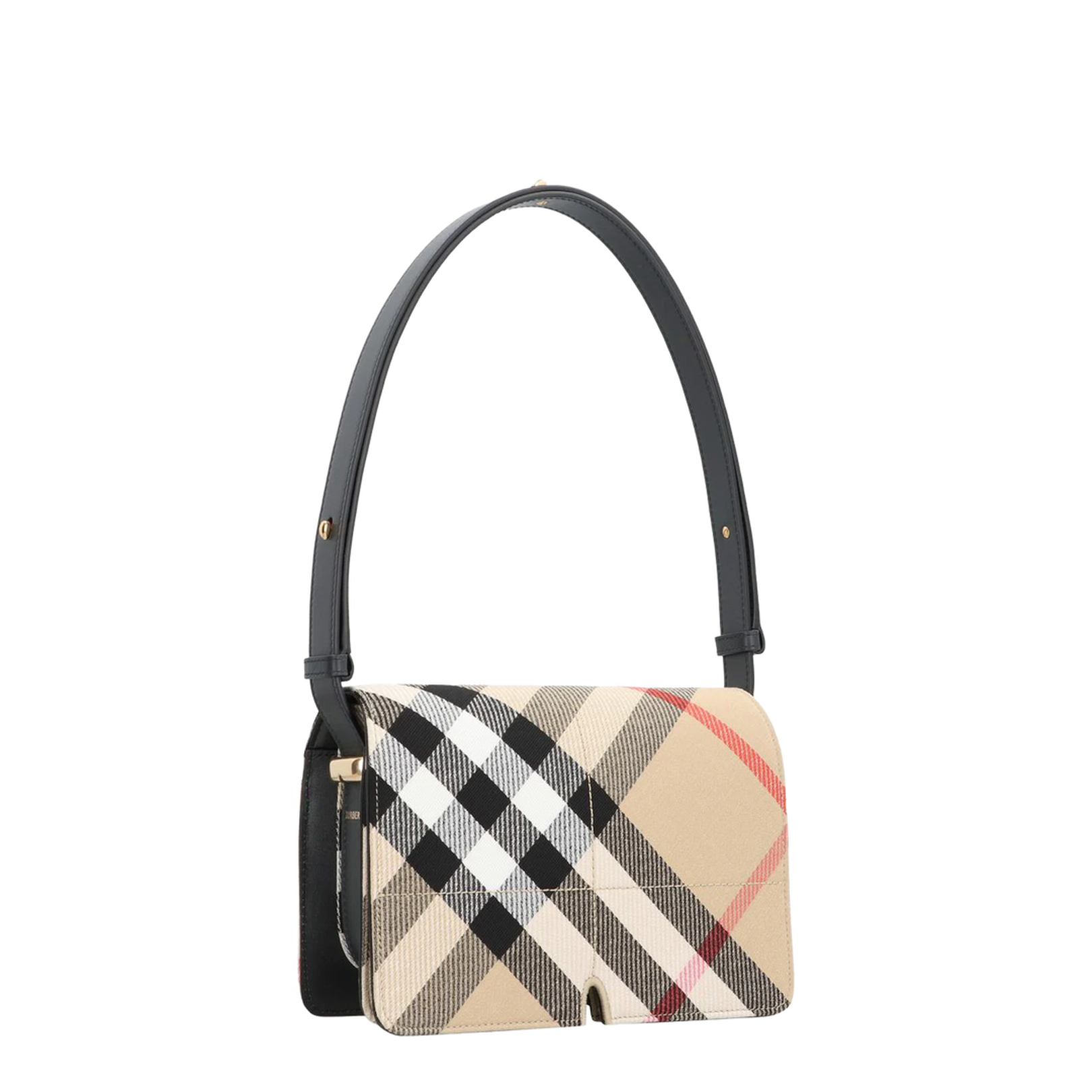 Snip Shoulder Bag