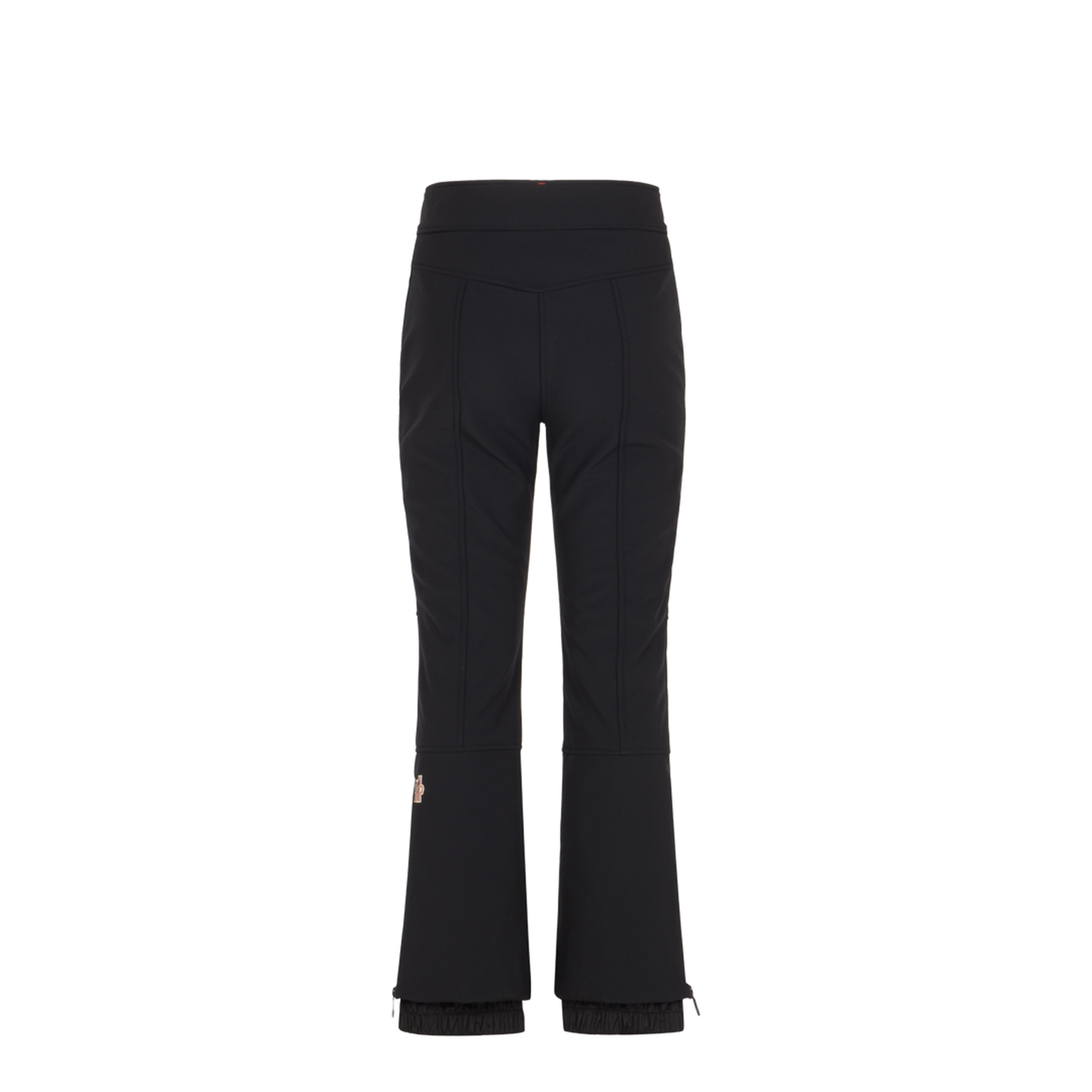 Casual Pants