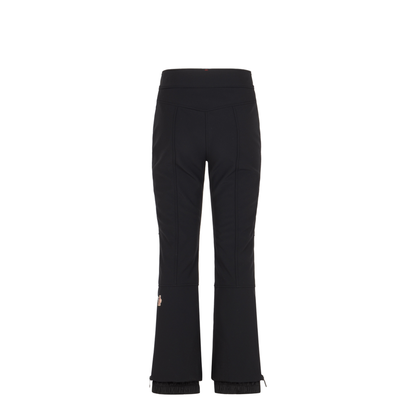 Casual Pants