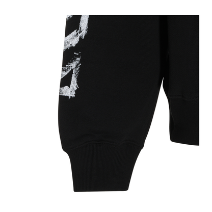 MAYFEYR - Off-White - Sweaters - OMBA054F26FLE007001