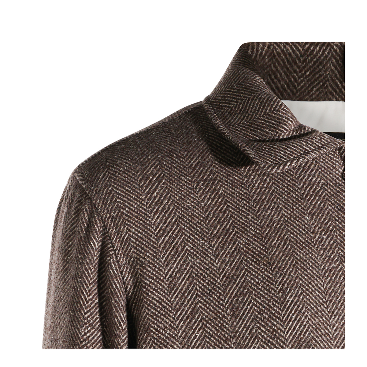 MAYFEYR - Montecore - Jackets - F11MUCX81537328