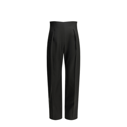 MAYFEYR - Khaite - Somera Tailored Pants - 3190582200