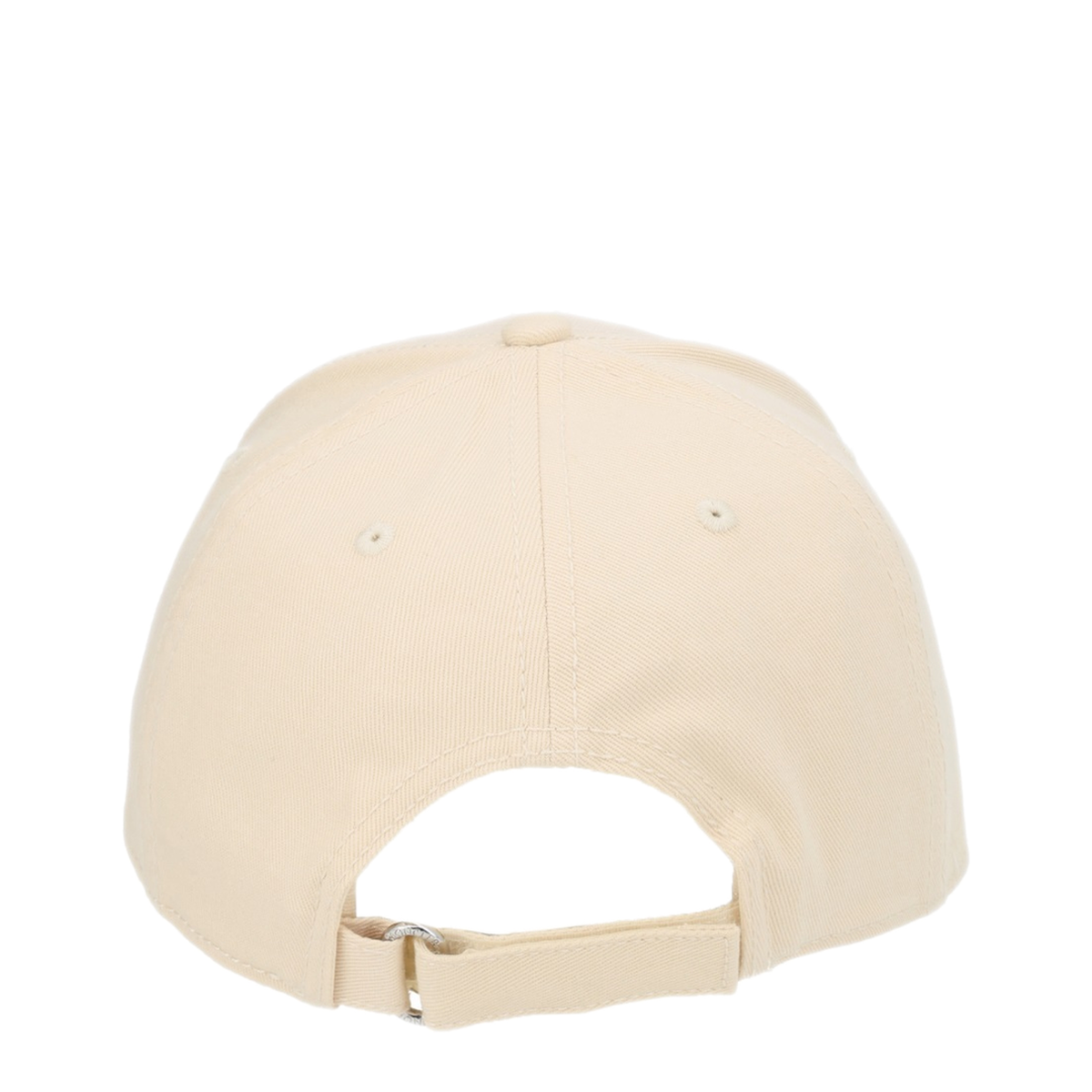 MAYFEYR - Moncler - Baseball Hat With Logo - 3B0000804863081