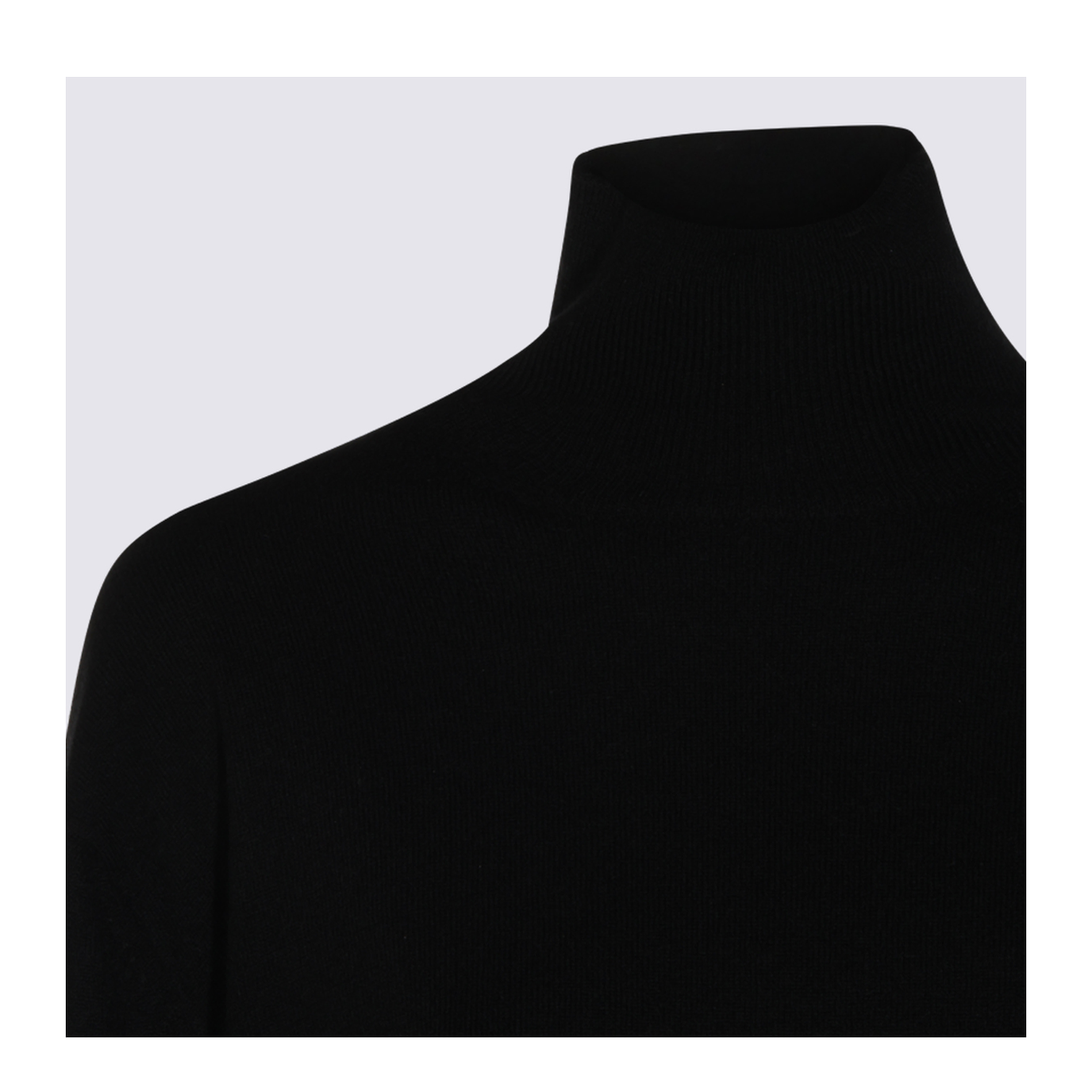 MAYFEYR - Malo - Sweaters - DXC238F1C02E516C