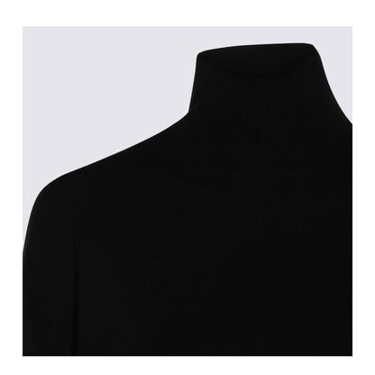 MAYFEYR - Malo - Sweaters - DXC238F1C02E516C