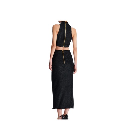 women's skirt
