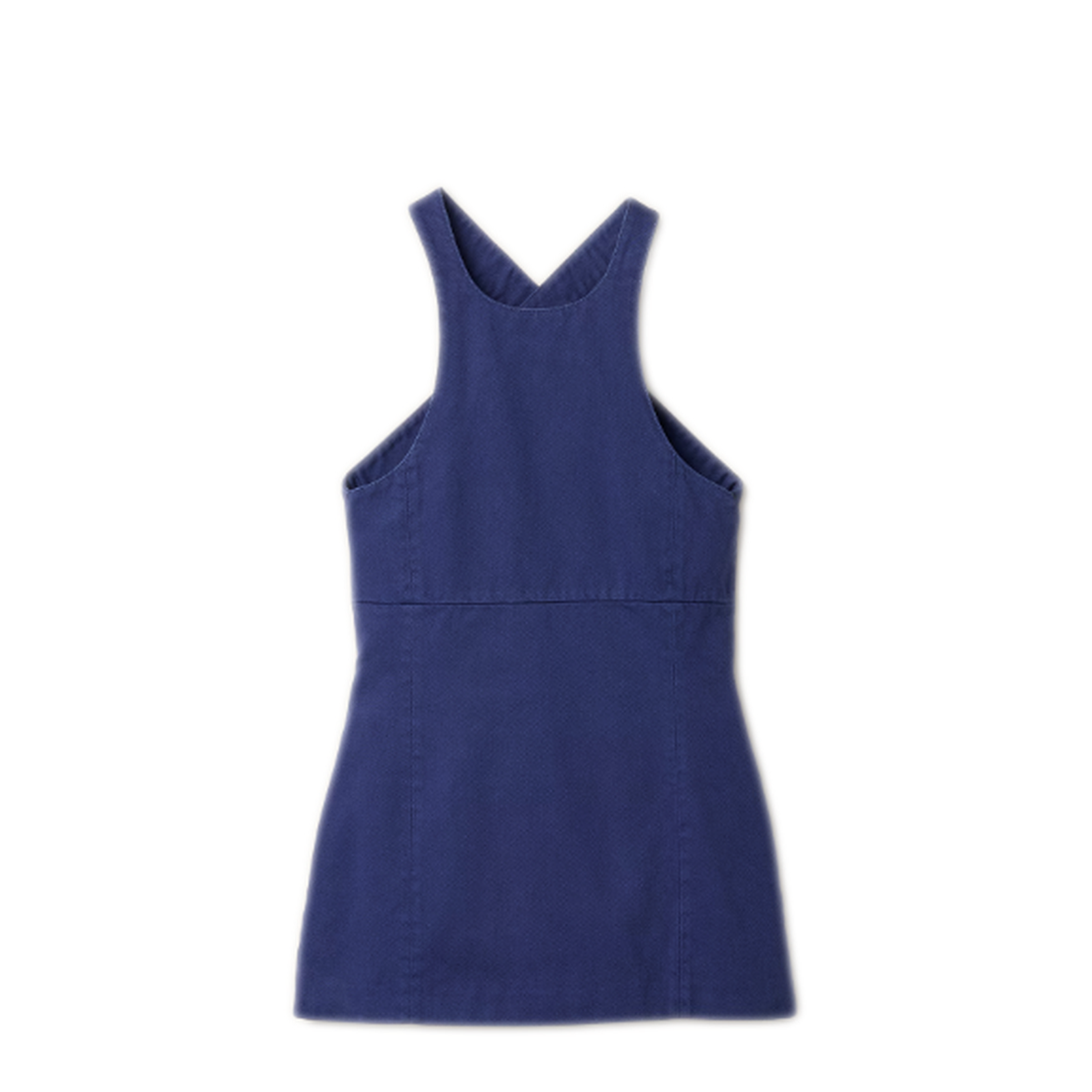 MAYFEYR - Miu Miu - Abiti - MF6345SOOO19JYF0021