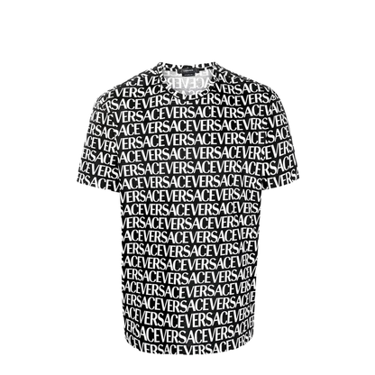 Topwear T-Shirt Logo