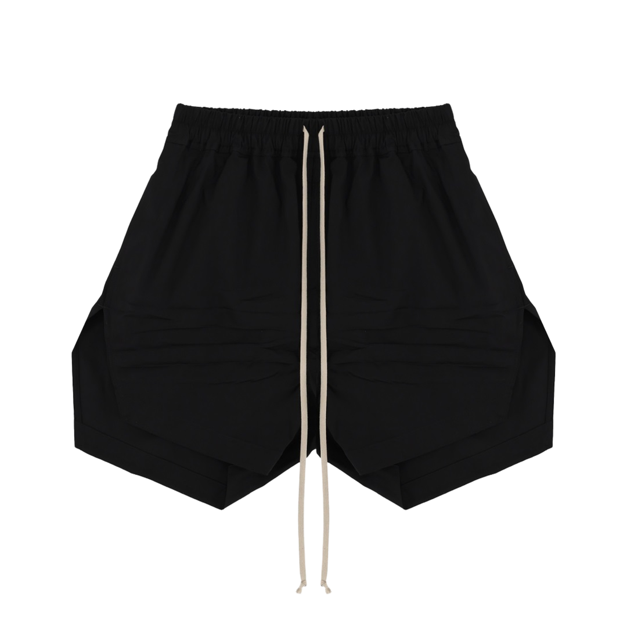 Cotton Shorts