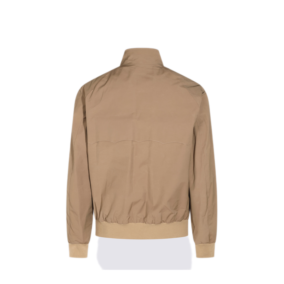 MAYFEYR - Baracuta - Jackets - 262BRCPS3001UT3124710