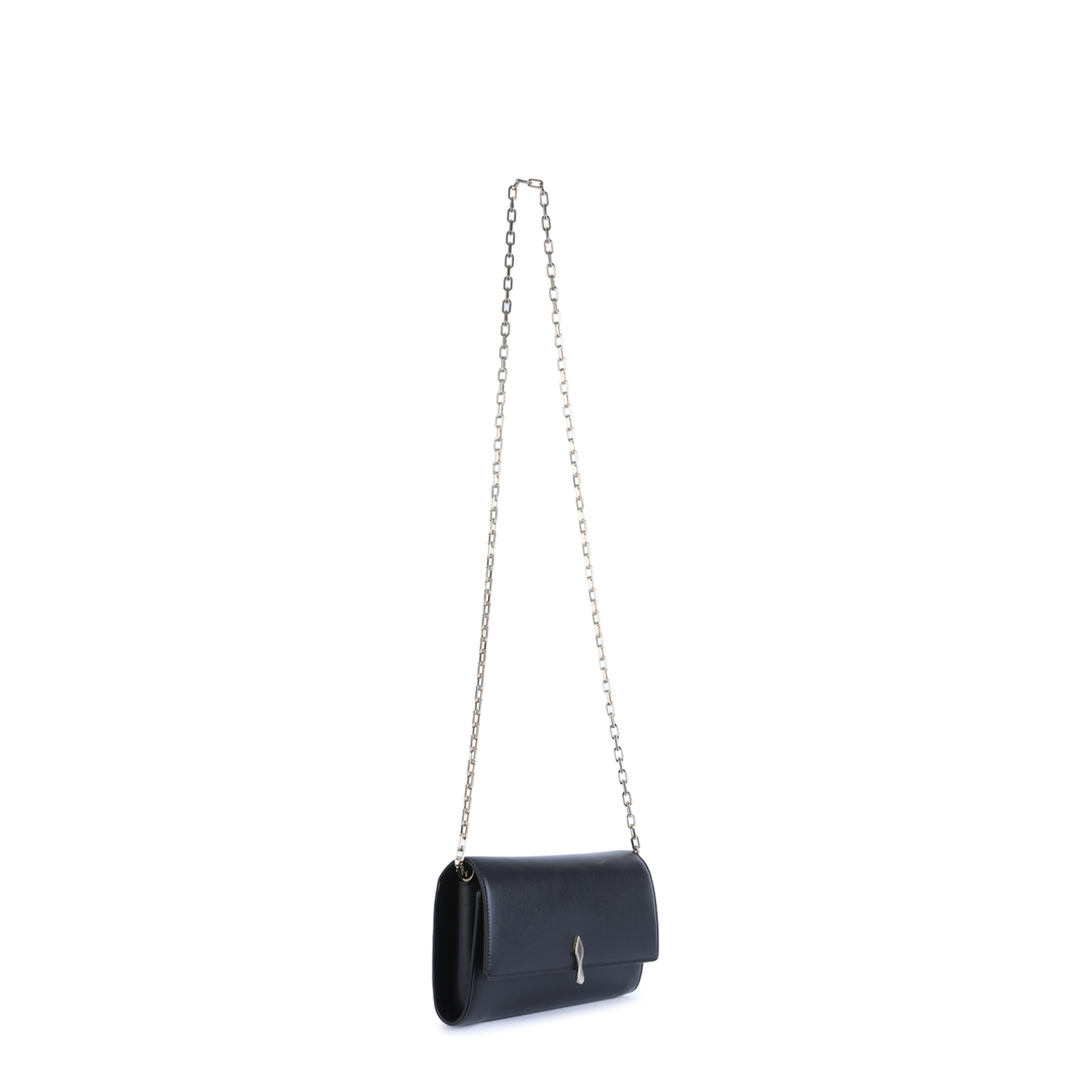 MAYFEYR - Christian Louboutin - Bags.. - 3265200CM6S