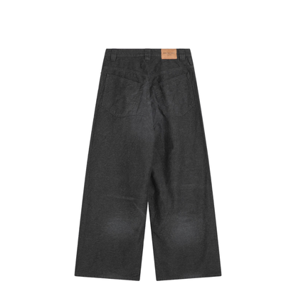 Trompe L'œil Sweatpants