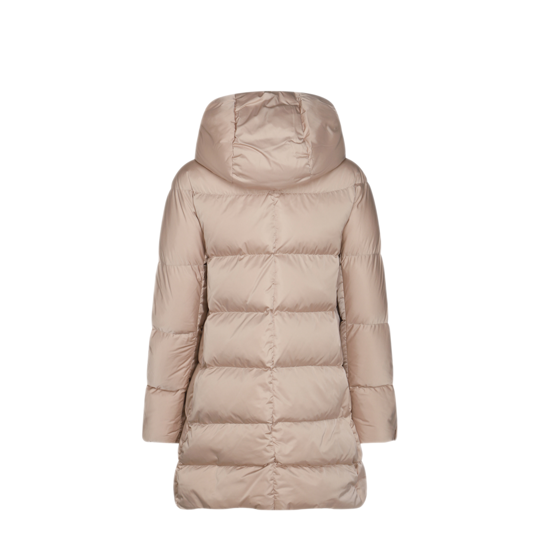 MAYFEYR - Herno - Coats - PI1304D12170Z1985