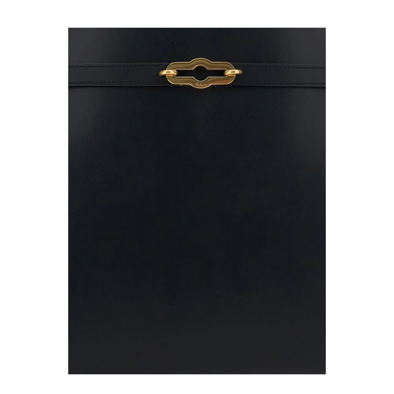 Pimlico Tote High Gloss Leather