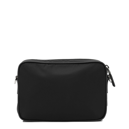 MAYFEYR - Prada - Small Re-Nylon Shoulder Bag - 2VH1702DMHF0002VXOO