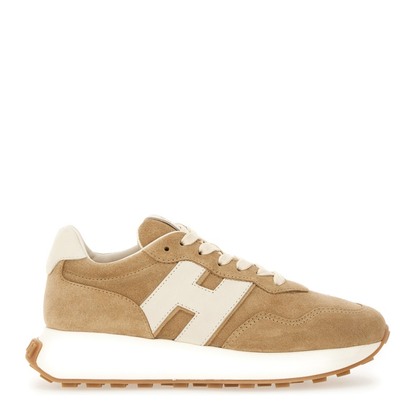 MAYFEYR - Hogan - Sneaker "H641" - HXW6410EH41FM63674