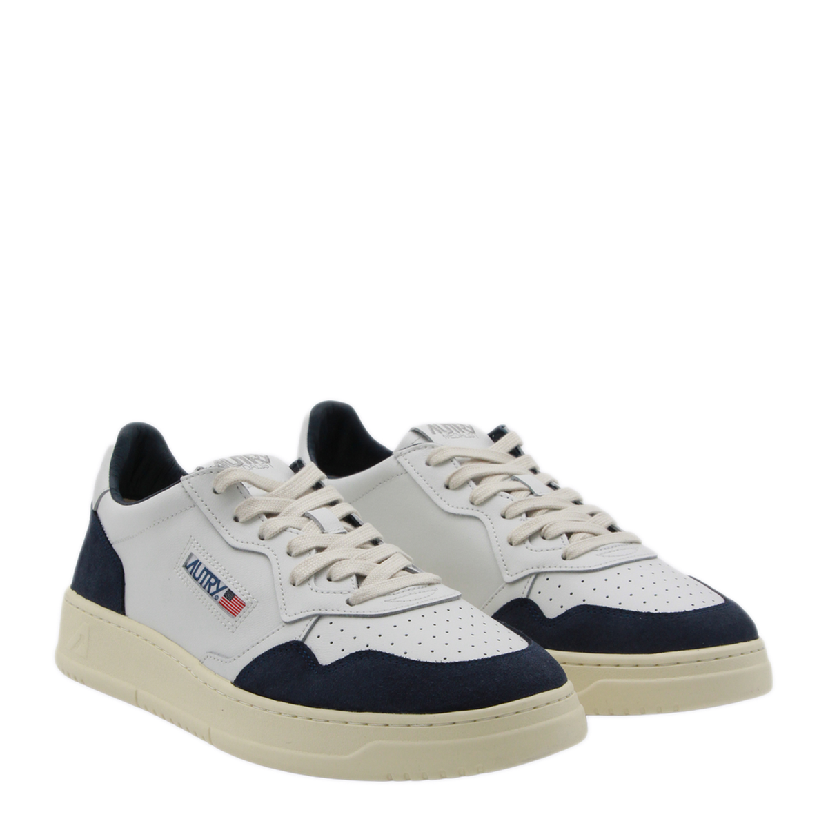 MAYFEYR - Autry - Sneakers - AULMFT22