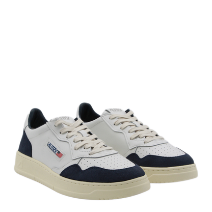 MAYFEYR - Autry - Sneakers - AULMFT22