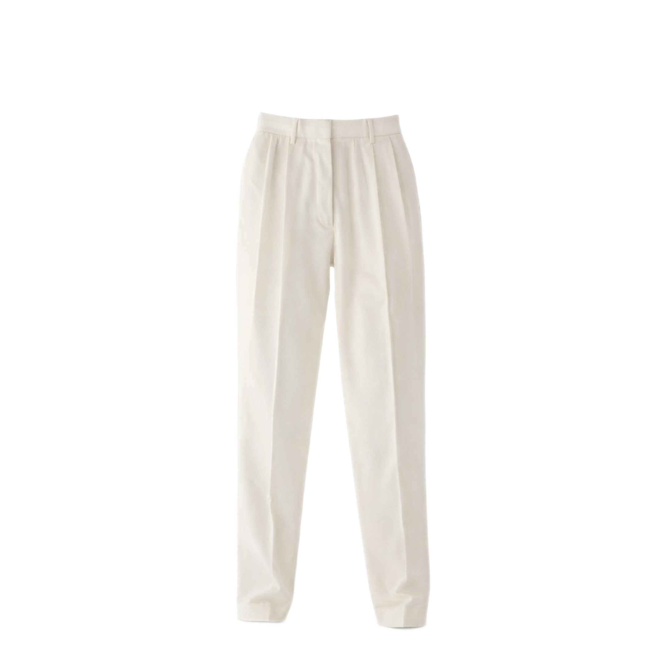 MAYFEYR - Fabiana Filippi - Wool Panalone - PAD266F367L7630145